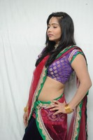 Mithra Photos